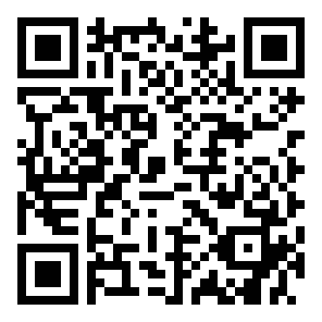  Авторизоваться через Telegram-бота 
